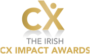 Irish CX Impact Awards