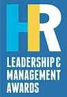 HR Leadership & Leadership Awards